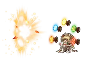 Npc sd 3040107000 01.png