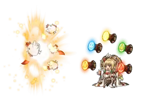 Npc sd 3040107000 02.png