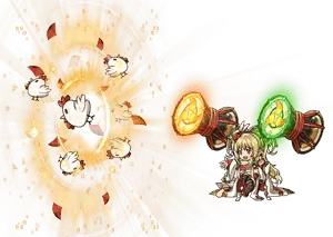 Npc sd 3040107000 03.png