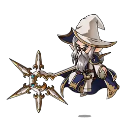 Npc sd 3040108000 01.png