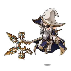 Npc sd 3040108000 02.png