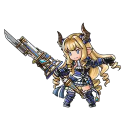 Npc sd 3040109000 01.png