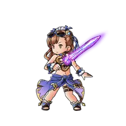 Npc sd 3040110000 01.png