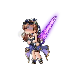 Npc sd 3040110000 02.png