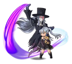 Npc sd 3040111000 01.png