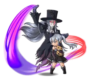 Npc sd 3040111000 02.png