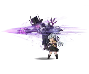 Npc sd 3040111000 03.png