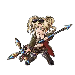 Npc sd 3040112000 01.png