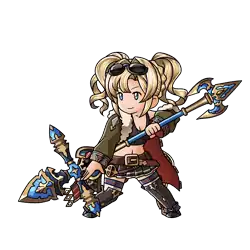 Npc sd 3040112000 02.png