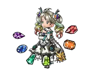 Npc sd 3040113000 01.png