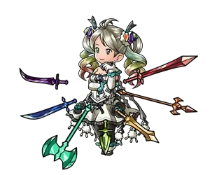 Npc sd 3040113000 02.png