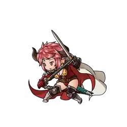 Npc sd 3040115000 02.png