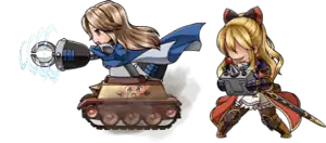 Npc sd 3040116000 01.png