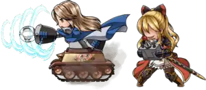 Npc sd 3040116000 02.png