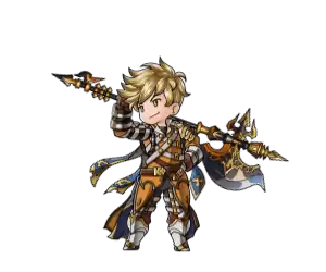 Npc sd 3040117000 01.png