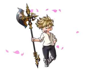 Npc sd 3040117000 02.png