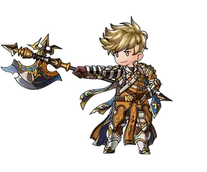 Npc sd 3040117000 03.png