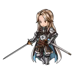 Npc sd 3040118000 01.png