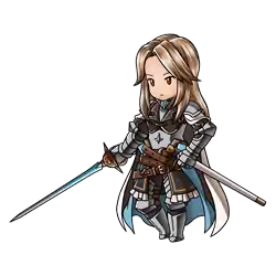 Npc sd 3040118000 02.png