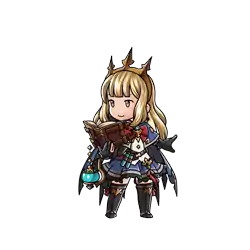 Npc sd 3040120000 01.png