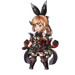 Npc sd 3040121000 01.png