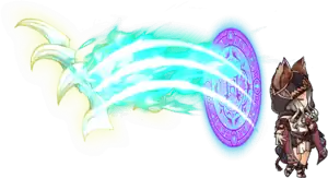 Npc sd 3040122000 02.png