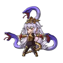 Npc sd 3040123000 01.png