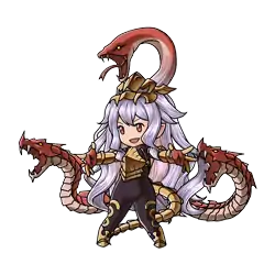 Npc sd 3040123000 02.png