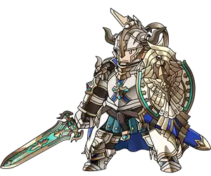 Npc sd 3040124000 01.png