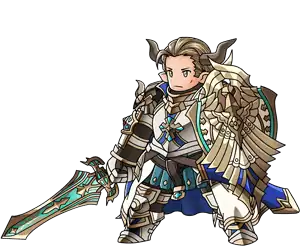 Npc sd 3040124000 02.png