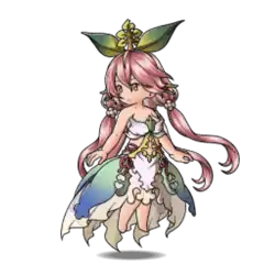 Npc sd 3040125000 01.png