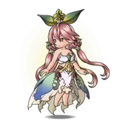 Npc sd 3040125000 02.png