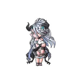 Npc sd 3040126000 01.png