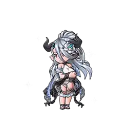 Npc sd 3040126000 02.png