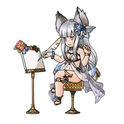 Npc sd 3040127000 01.png