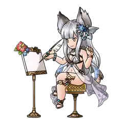 Npc sd 3040127000 02.png