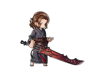 Npc sd 3040128000 01.png