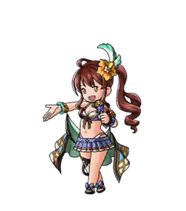 Npc sd 3040129000 01.png