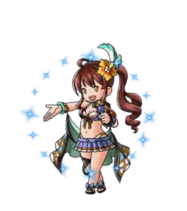 Npc sd 3040129000 02.png