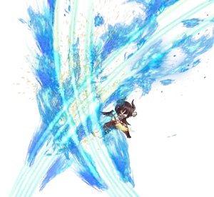 Npc sd 3040130000 01.png