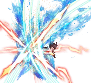 Npc sd 3040130000 02.png