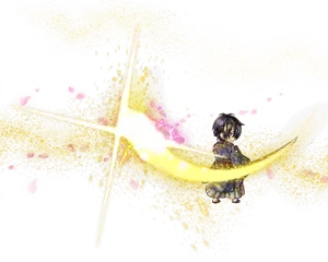 Npc sd 3040131000 01.png