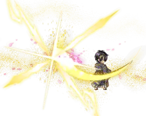 Npc sd 3040131000 02.png