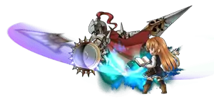 Npc sd 3040132000 01.png