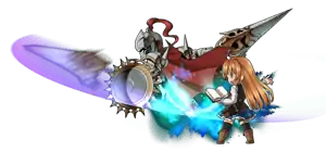 Npc sd 3040132000 02.png