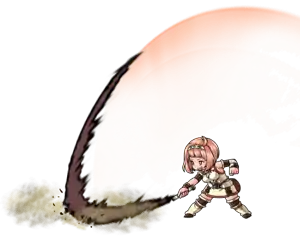 Npc sd 3040133000 02.png