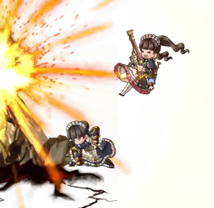 Npc sd 3040134000 01.png