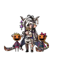 Npc sd 3040135000 01.png