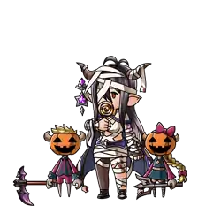 Npc sd 3040135000 02.png