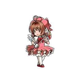 Npc sd 3040136000 02.png